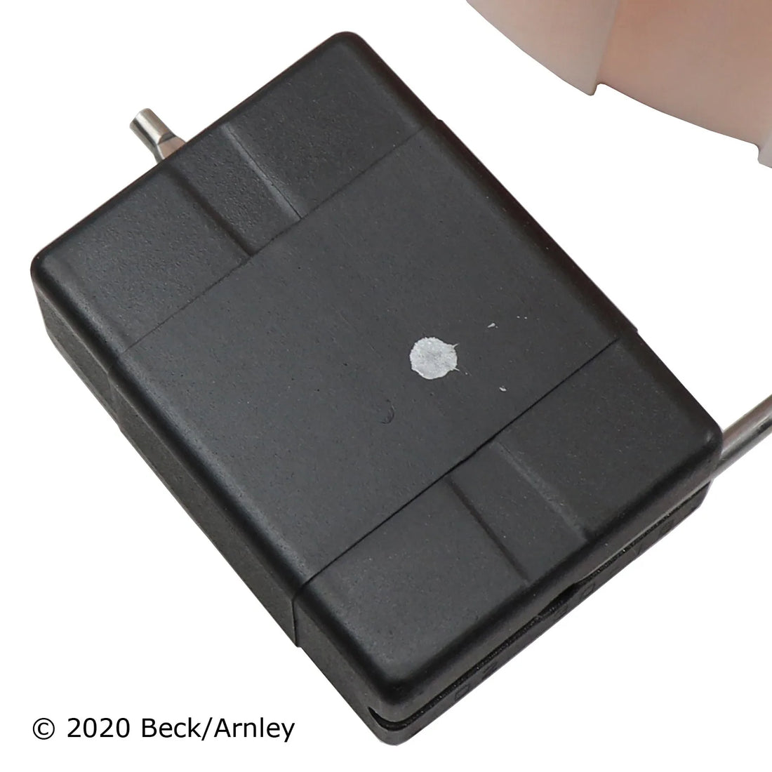 Beck/Arnley 152-1046 2013-2016 Nissan Pathfinder Fuel Pump and Sender Assembly