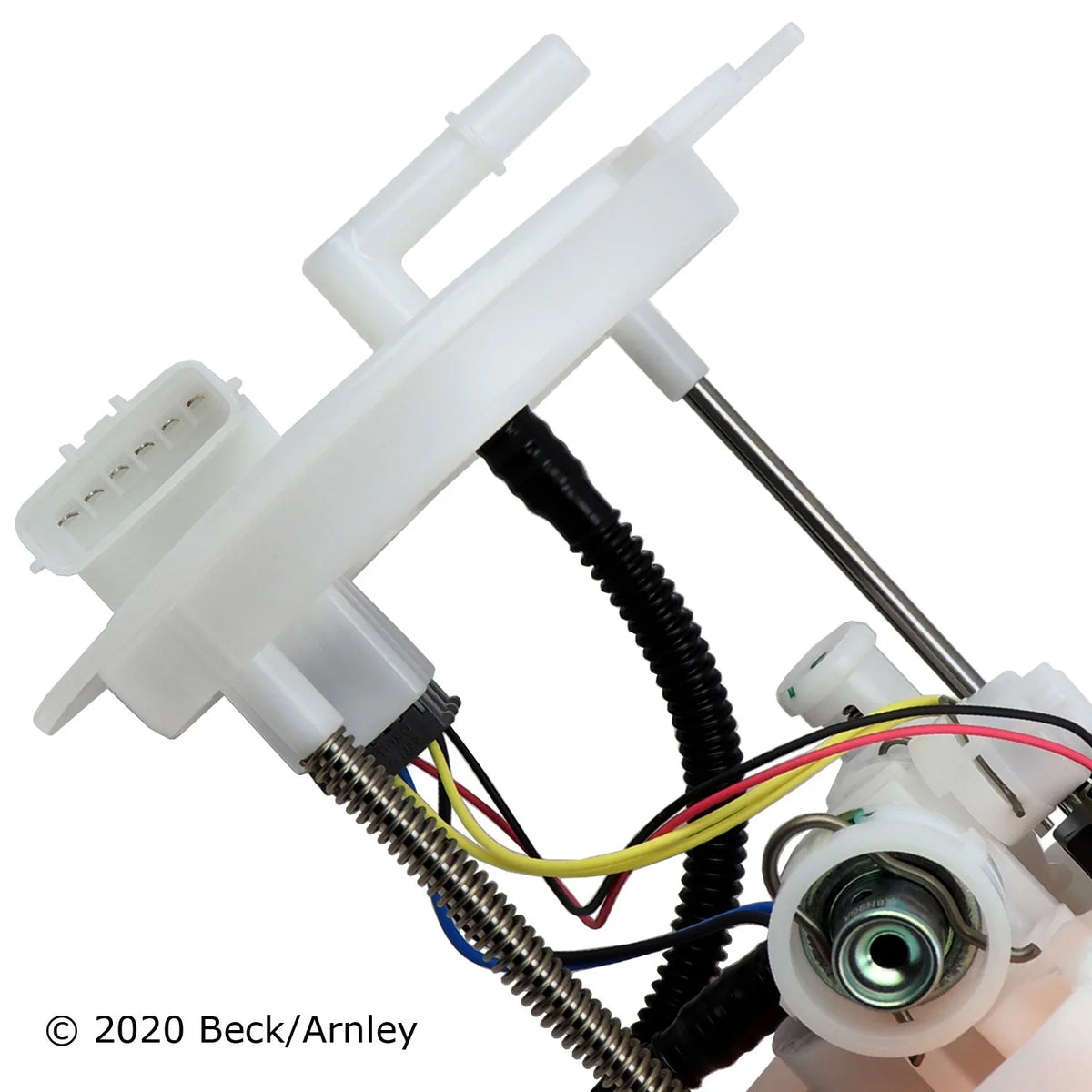 Beck/Arnley 152-1047 2015-2024 Nissan Murano Fuel Pump and Sender Assembly