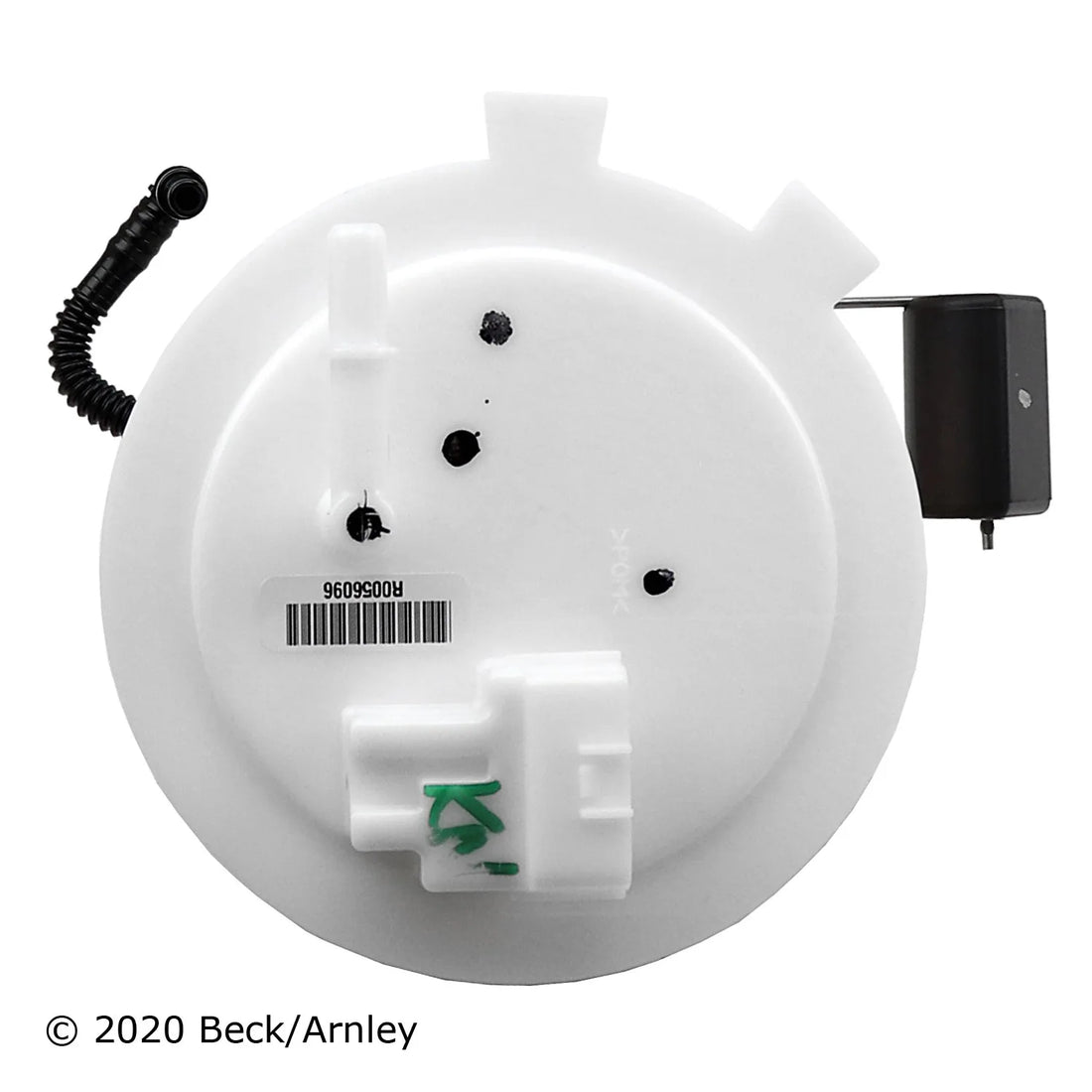 Beck/Arnley 152-1047 2015-2024 Nissan Murano Fuel Pump and Sender Assembly