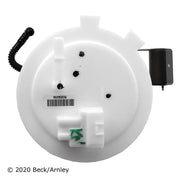 Beck/Arnley 152-1047 2015-2024 Nissan Murano Fuel Pump and Sender Assembly