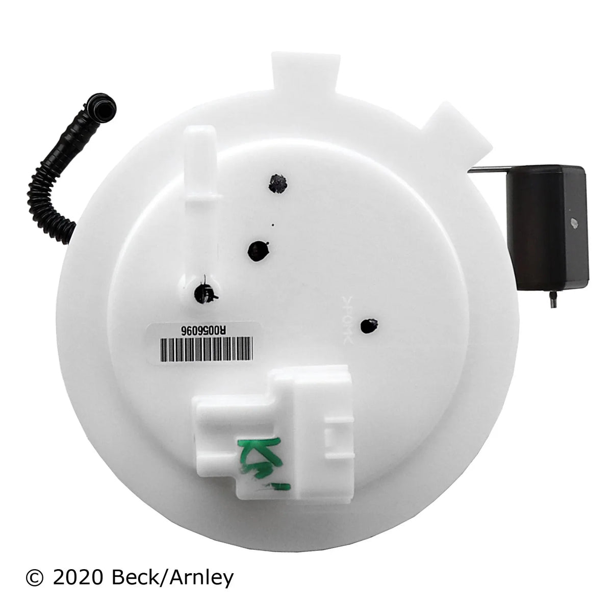 Beck/Arnley 152-1047 2015-2024 Nissan Murano Fuel Pump and Sender Assembly