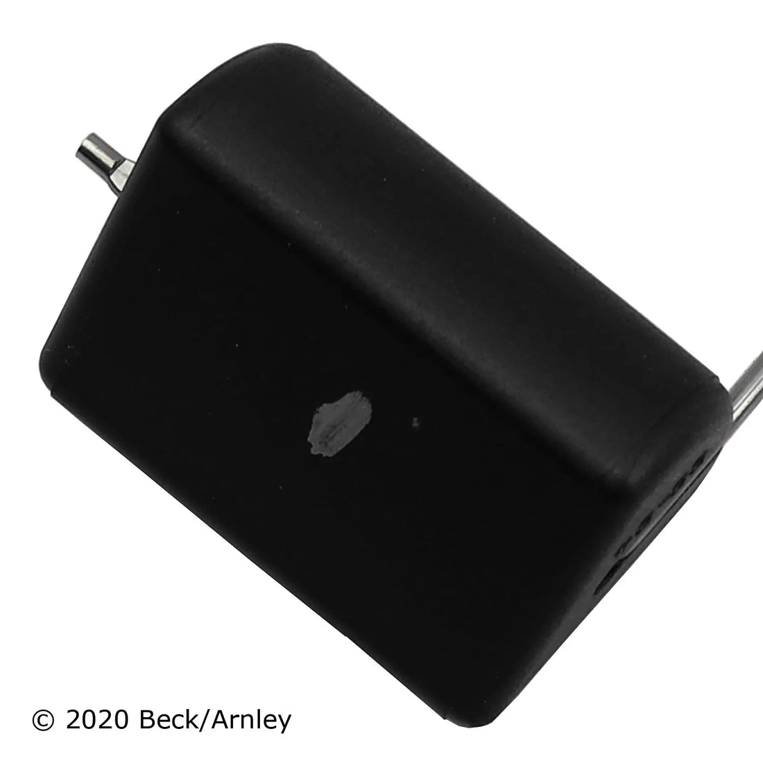 Beck/Arnley 152-1047 2015-2024 Nissan Murano Fuel Pump and Sender Assembly