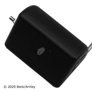 Beck/Arnley 152-1047 2015-2024 Nissan Murano Fuel Pump and Sender Assembly