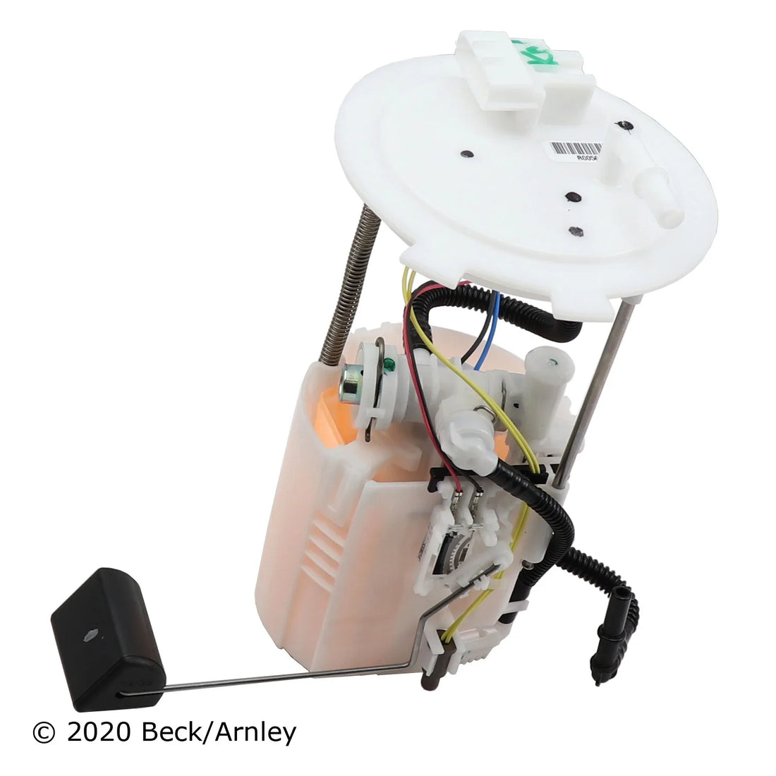 Beck/Arnley 152-1047 2015-2024 Nissan Murano Fuel Pump and Sender Assembly