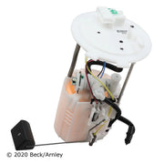 Beck/Arnley 152-1047 2015-2024 Nissan Murano Fuel Pump and Sender Assembly