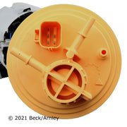 Beck/Arnley 152-1048 2003-2007 Volvo V70 Fuel Pump and Sender Assembly