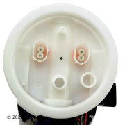 Beck/Arnley 152-1049 2013-2015 BMW X1 Fuel Pump and Sender Assembly