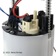 Beck/Arnley 152-1049 2013-2015 BMW X1 Fuel Pump and Sender Assembly