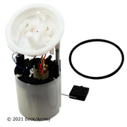 Beck/Arnley 152-1049 2013-2015 BMW X1 Fuel Pump and Sender Assembly