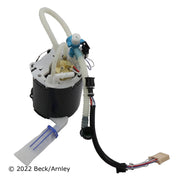 Beck/Arnley 152-1050 2013-2017 Land Rover Range Rover Evoque Fuel Pump and Sender Assembly