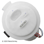 Beck/Arnley 152-1052 2008-2012 Mercedes-Benz C300 Electric Fuel Pump