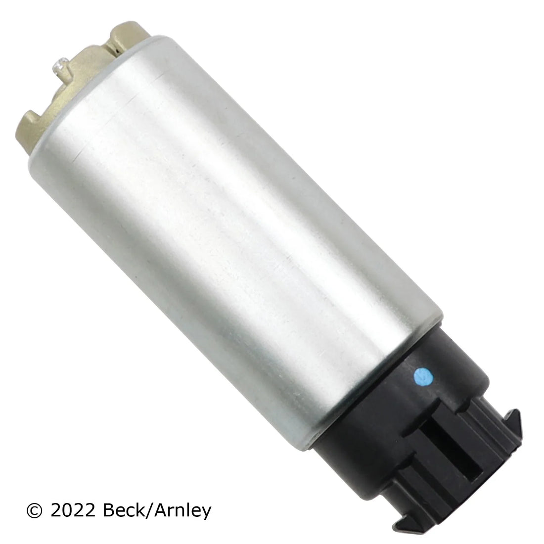 Beck/Arnley 152-1054 2006-2013 Lexus IS250 Electric Fuel Pump