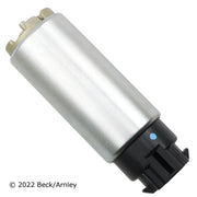 Beck/Arnley 152-1054 2006-2013 Lexus IS250 Electric Fuel Pump