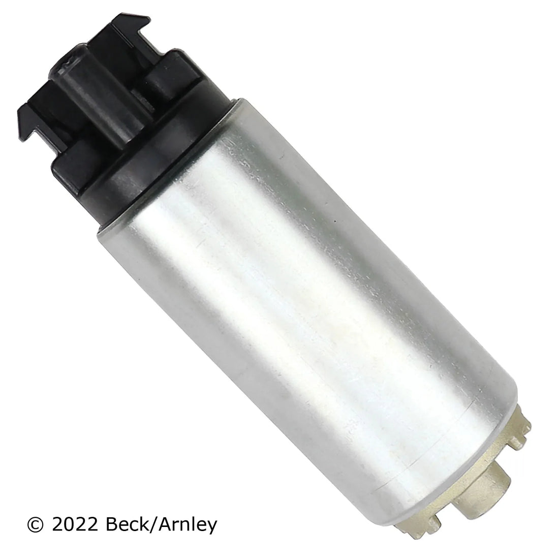 Beck/Arnley 152-1054 2006-2013 Lexus IS250 Electric Fuel Pump