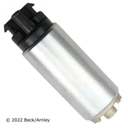 Beck/Arnley 152-1054 2006-2013 Lexus IS250 Electric Fuel Pump