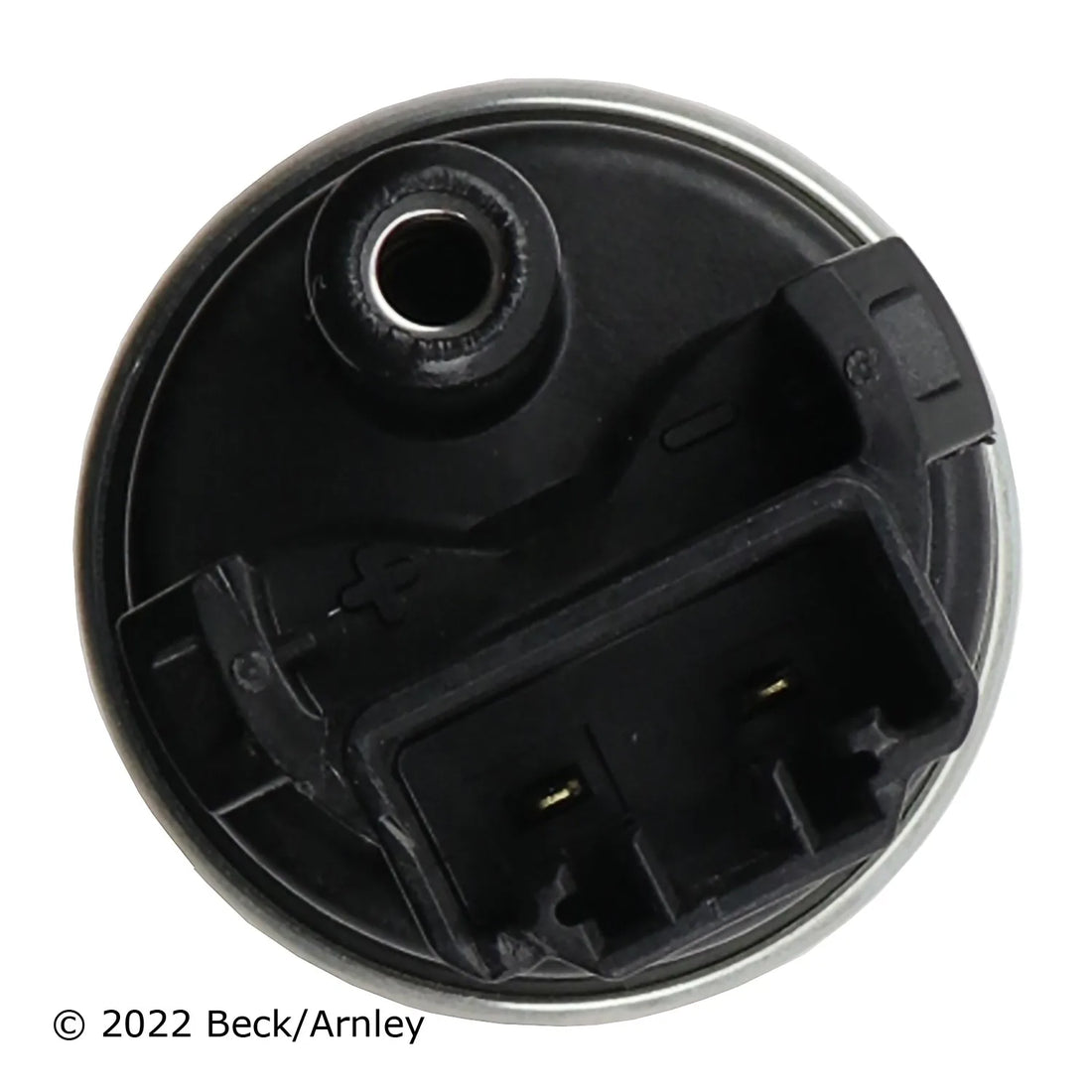 Beck/Arnley 152-1054 2006-2013 Lexus IS250 Electric Fuel Pump