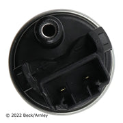 Beck/Arnley 152-1054 2006-2013 Lexus IS250 Electric Fuel Pump