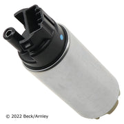 Beck/Arnley 152-1054 2006-2013 Lexus IS250 Electric Fuel Pump