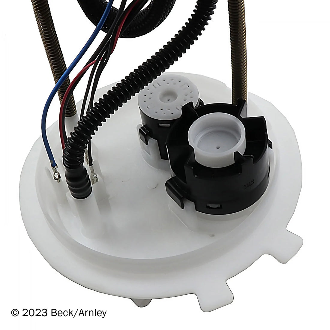 Beck/Arnley 152-1056 2014-2019 Nissan Versa Note Fuel Pump and Sender Assembly