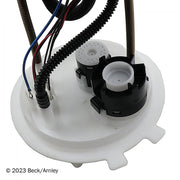 Beck/Arnley 152-1056 2014-2019 Nissan Versa Note Fuel Pump and Sender Assembly