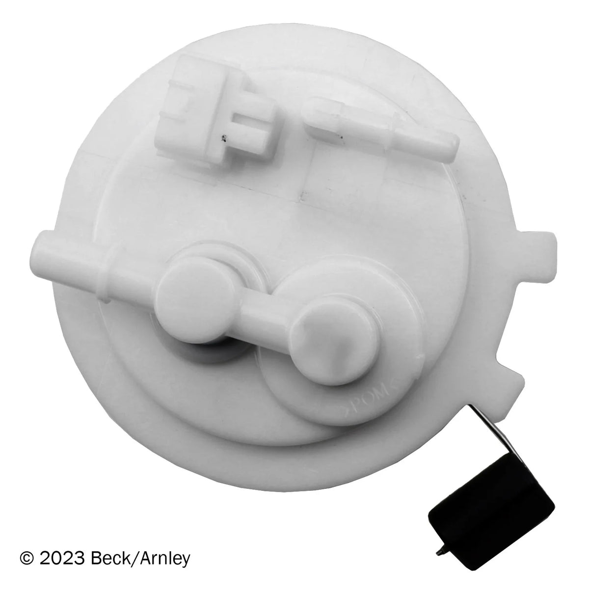 Beck/Arnley 152-1056 2014-2019 Nissan Versa Note Fuel Pump and Sender Assembly