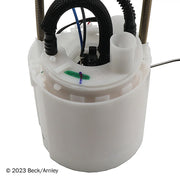 Beck/Arnley 152-1056 2014-2019 Nissan Versa Note Fuel Pump and Sender Assembly