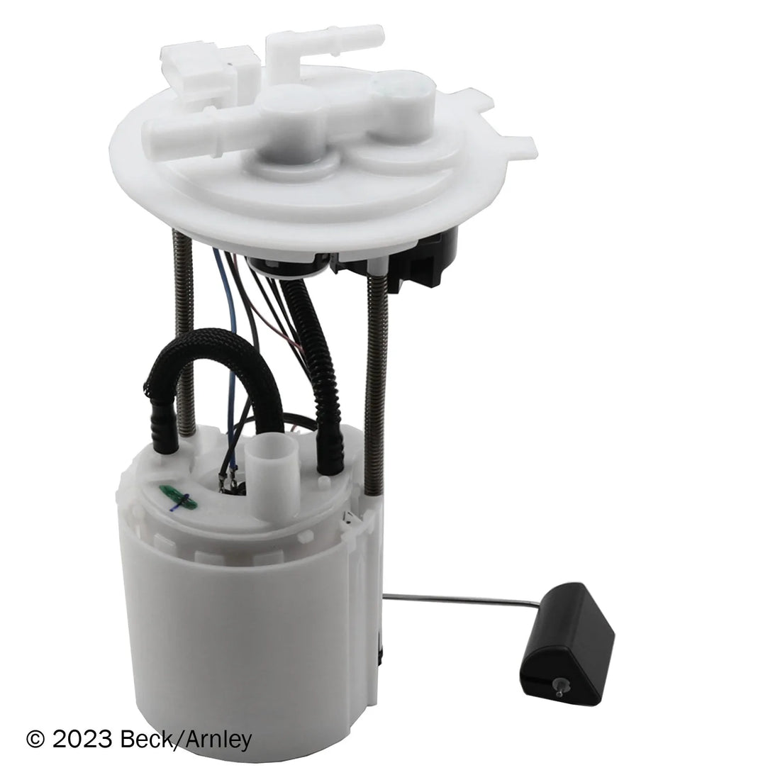 Beck/Arnley 152-1056 2014-2019 Nissan Versa Note Fuel Pump and Sender Assembly