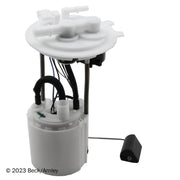 Beck/Arnley 152-1056 2014-2019 Nissan Versa Note Fuel Pump and Sender Assembly