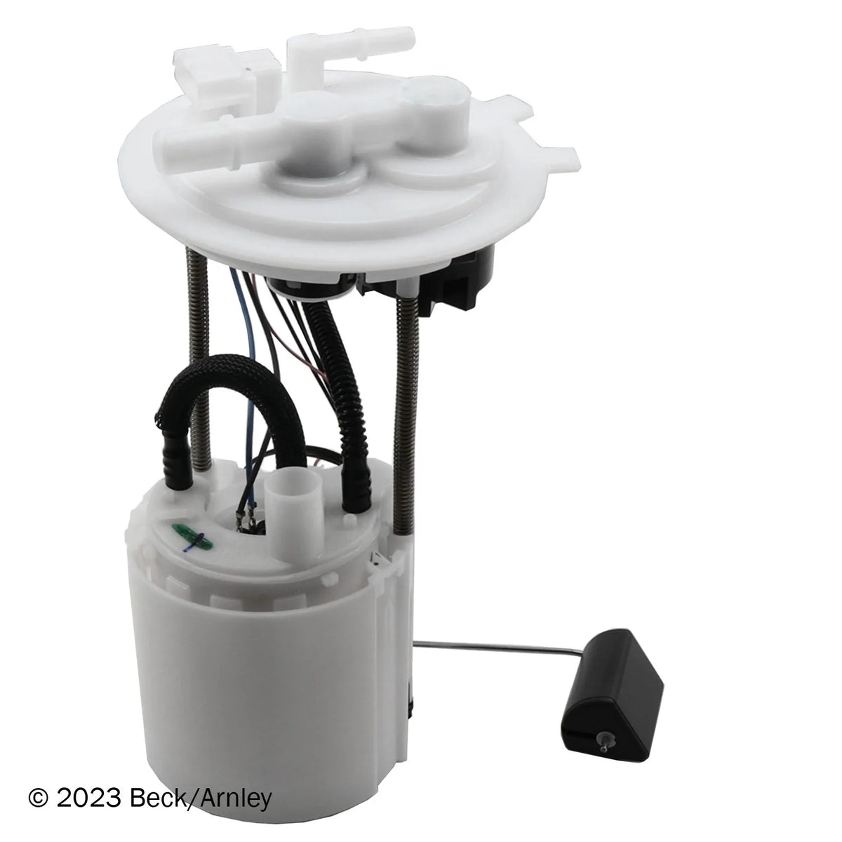 Beck/Arnley 152-1056 2014-2019 Nissan Versa Note Fuel Pump and Sender Assembly