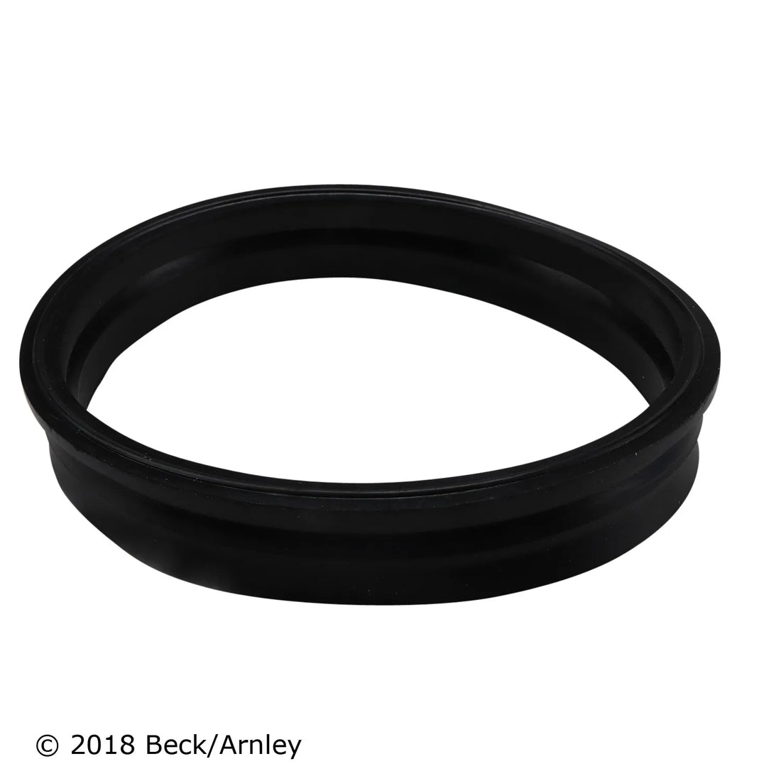 Beck/Arnley 152-4000 1998-2010 Volkswagen Beetle Fuel Pump Tank Seal