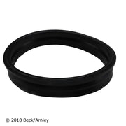 Beck/Arnley 152-4000 1998-2010 Volkswagen Beetle Fuel Pump Tank Seal