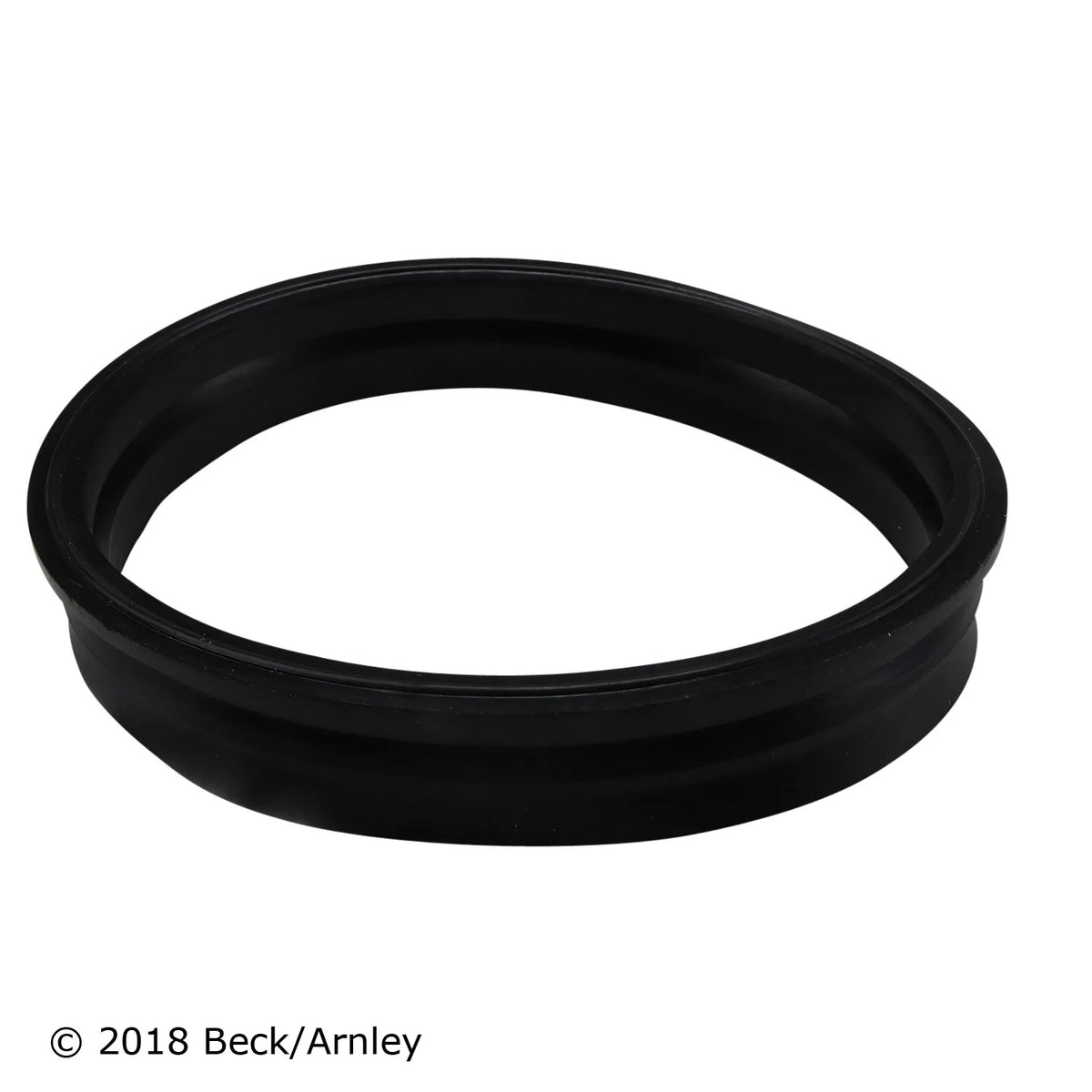 Beck/Arnley 152-4000 1998-2010 Volkswagen Beetle Fuel Pump Tank Seal