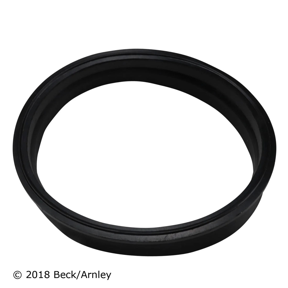 Beck/Arnley 152-4000 1998-2010 Volkswagen Beetle Fuel Pump Tank Seal