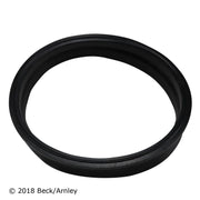 Beck/Arnley 152-4000 1998-2010 Volkswagen Beetle Fuel Pump Tank Seal