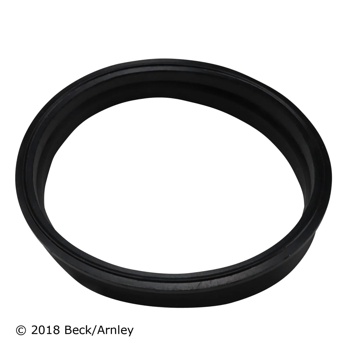 Beck/Arnley 152-4000 1998-2010 Volkswagen Beetle Fuel Pump Tank Seal