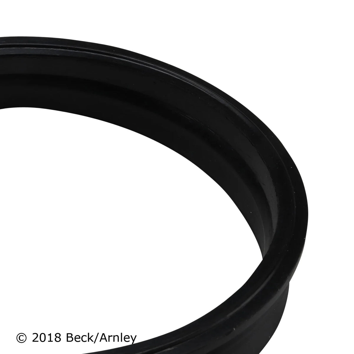 Beck/Arnley 152-4000 1998-2010 Volkswagen Beetle Fuel Pump Tank Seal