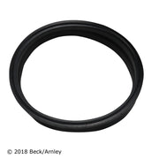 Beck/Arnley 152-4000 1998-2010 Volkswagen Beetle Fuel Pump Tank Seal