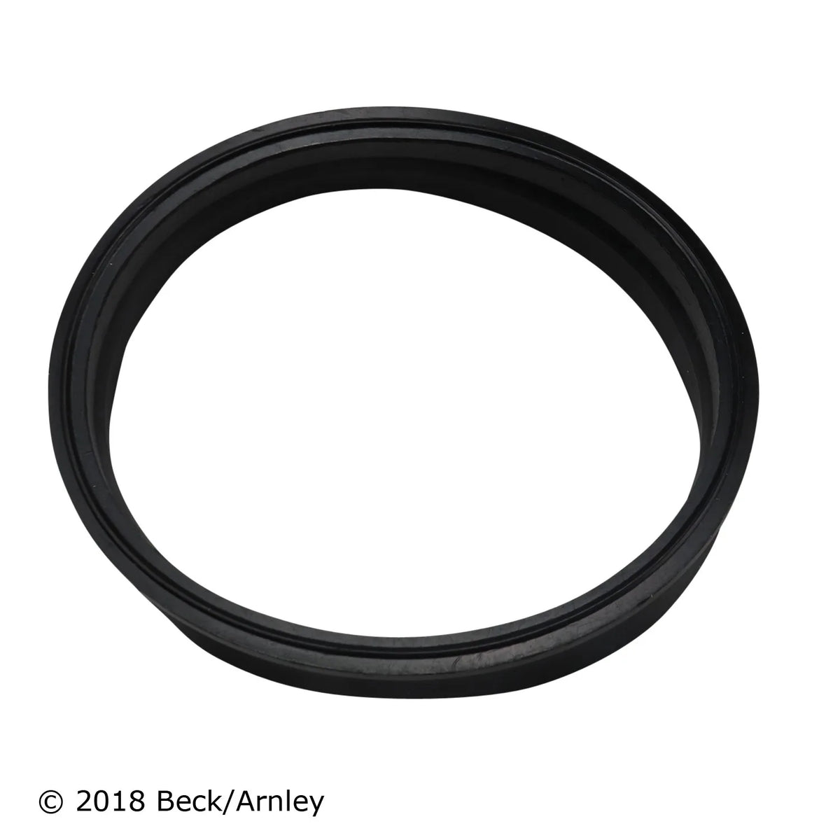 Beck/Arnley 152-4000 1998-2010 Volkswagen Beetle Fuel Pump Tank Seal
