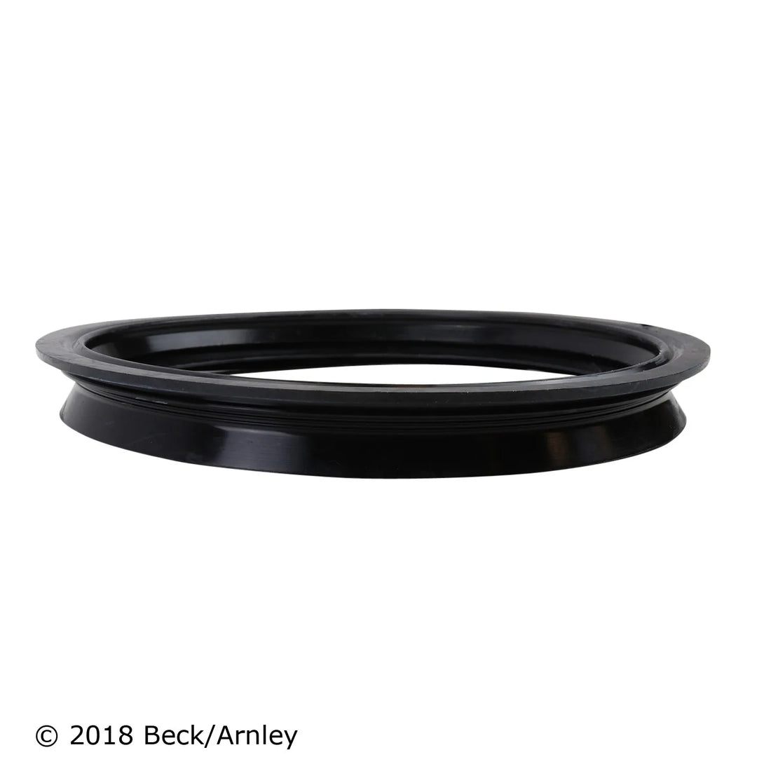 Beck/Arnley 152-4002 2002-2008 Mini Cooper Fuel Pump Tank Seal
