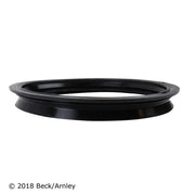 Beck/Arnley 152-4002 2002-2008 Mini Cooper Fuel Pump Tank Seal