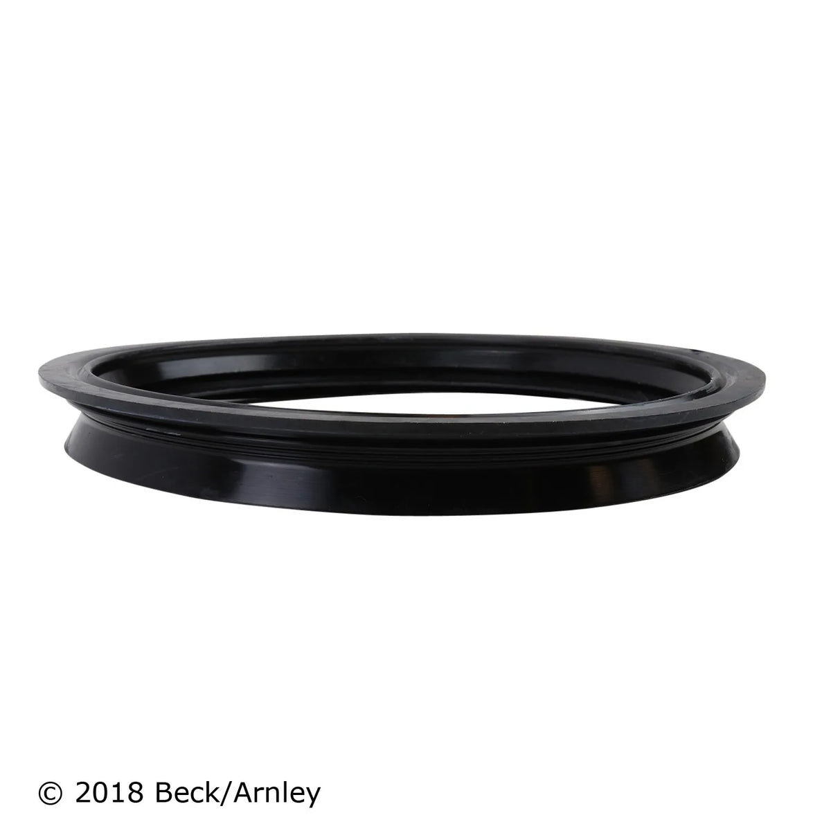 Beck/Arnley 152-4002 2002-2008 Mini Cooper Fuel Pump Tank Seal