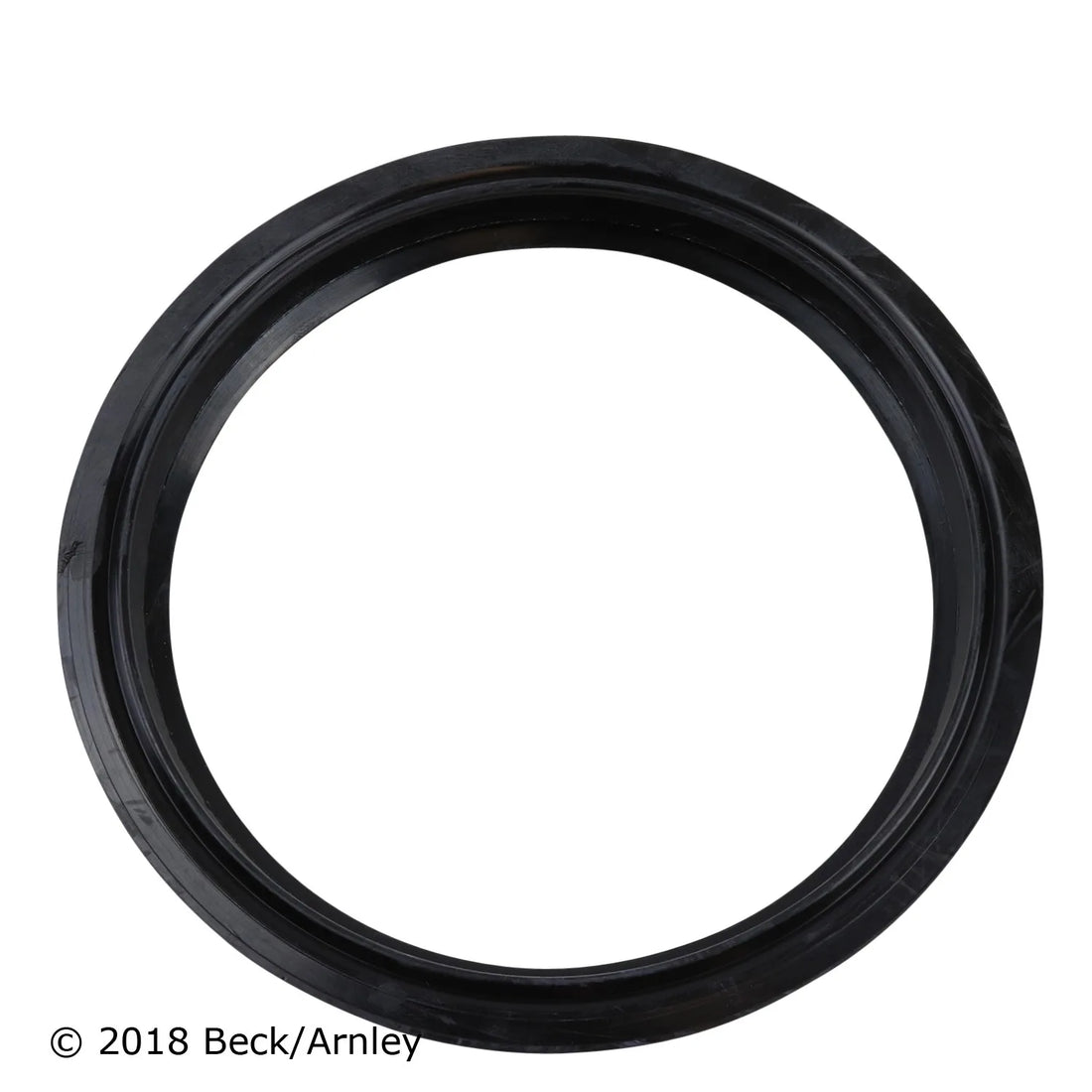 Beck/Arnley 152-4002 2002-2008 Mini Cooper Fuel Pump Tank Seal
