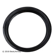 Beck/Arnley 152-4002 2002-2008 Mini Cooper Fuel Pump Tank Seal