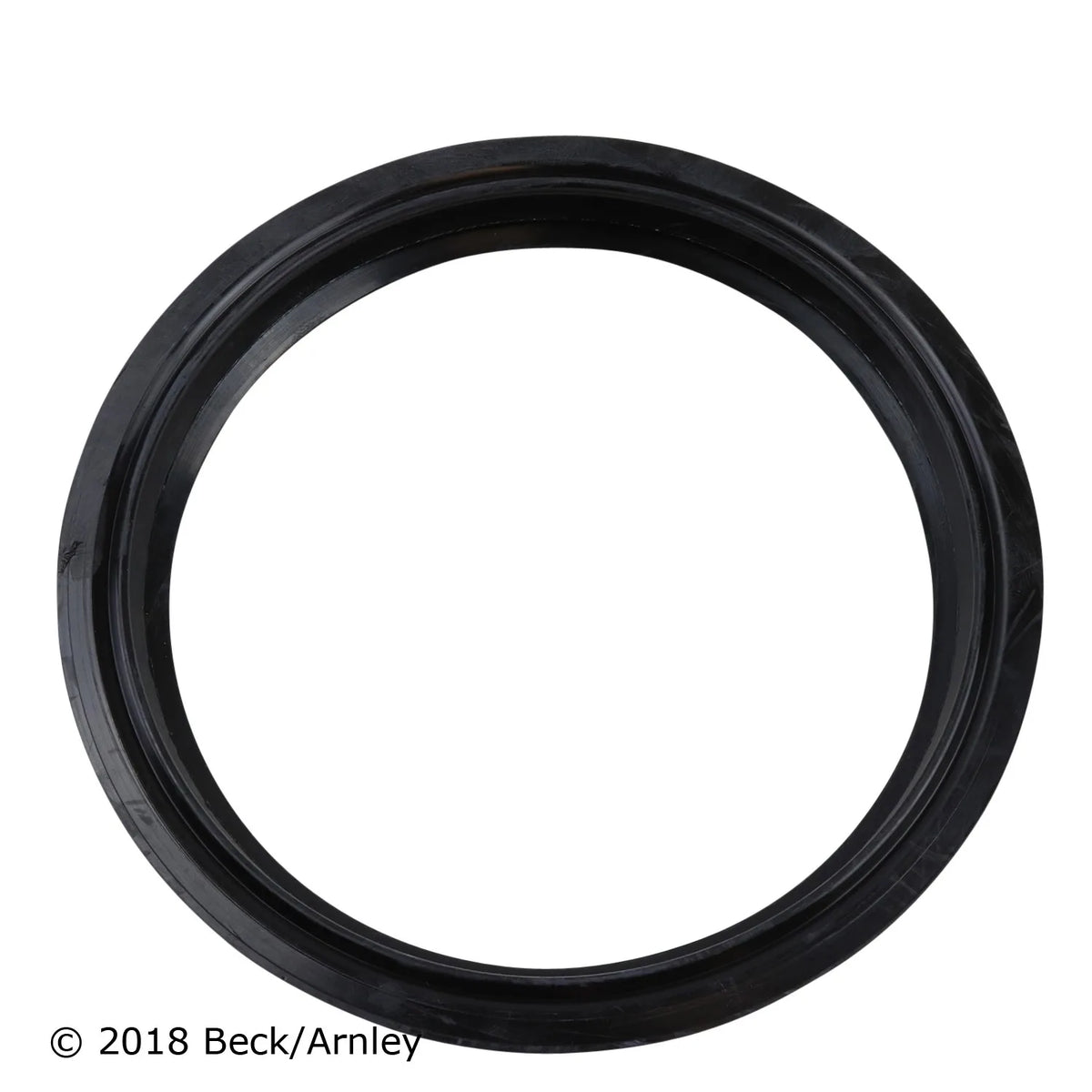 Beck/Arnley 152-4002 2002-2008 Mini Cooper Fuel Pump Tank Seal