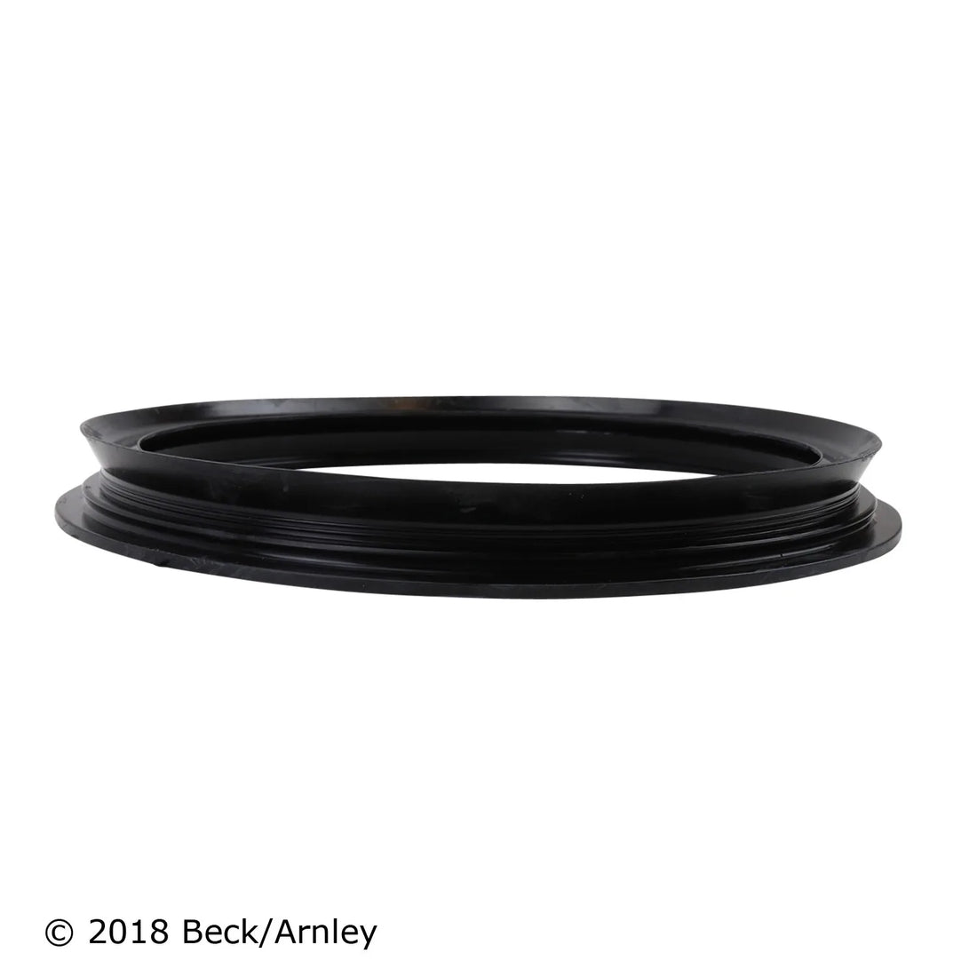 Beck/Arnley 152-4002 2002-2008 Mini Cooper Fuel Pump Tank Seal
