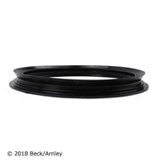 Beck/Arnley 152-4002 2002-2008 Mini Cooper Fuel Pump Tank Seal