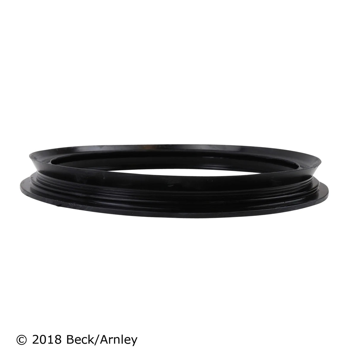 Beck/Arnley 152-4002 2002-2008 Mini Cooper Fuel Pump Tank Seal