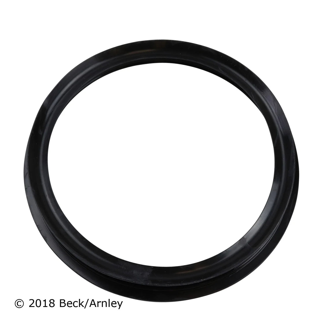 Beck/Arnley 152-4002 2002-2008 Mini Cooper Fuel Pump Tank Seal