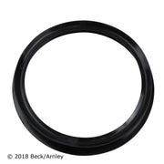 Beck/Arnley 152-4002 2002-2008 Mini Cooper Fuel Pump Tank Seal