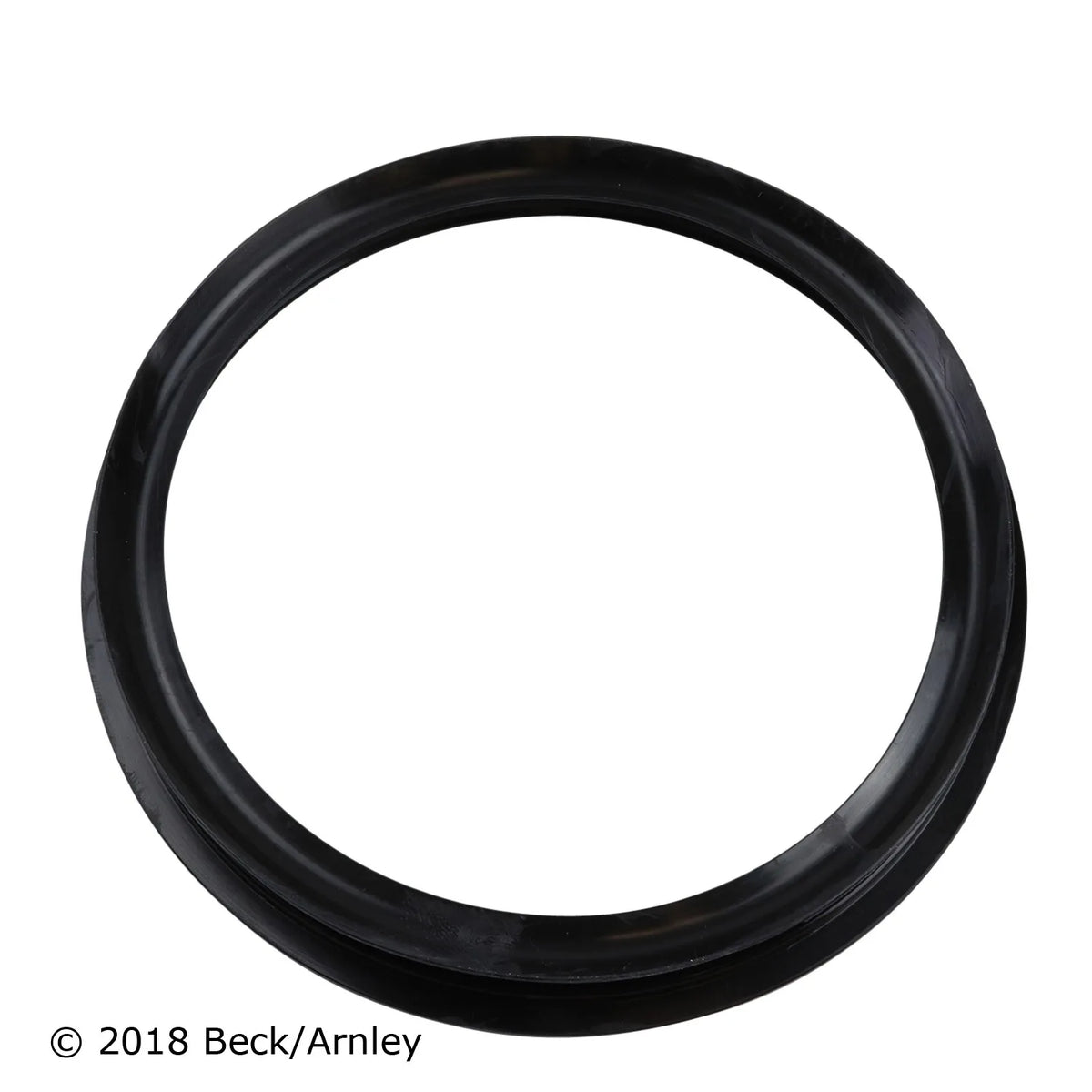 Beck/Arnley 152-4002 2002-2008 Mini Cooper Fuel Pump Tank Seal